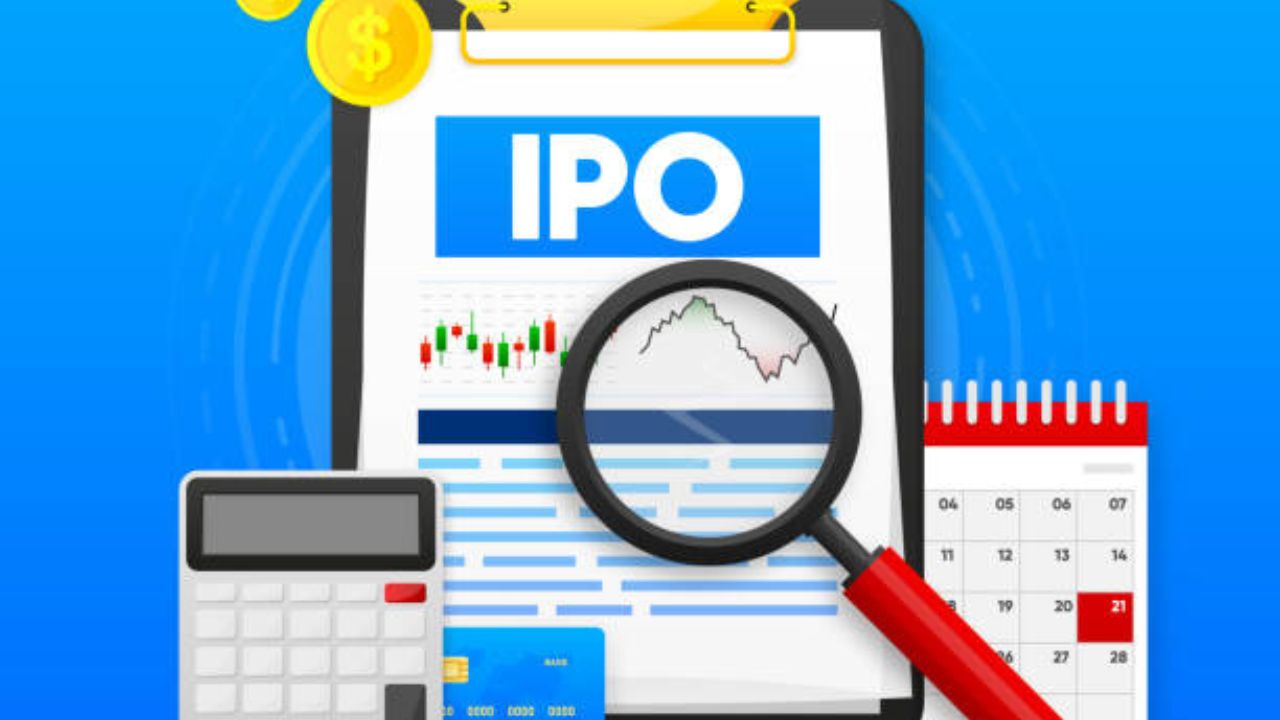 टेक्निकेम ऑरगॅनिक्स या लघु आणि मध्यम उद्योगाचा (SME) IPO ₹25.25 कोटींचा आहे आणि तो 31 डिसेंबर रोजी उघडेल. या इश्यूसाठी प्राइस बँड ₹52-55 प्रति शेअर असा निश्चित करण्यात आला आहे. IPO 2 जानेवारी 2025 रोजी बंद होईल.
