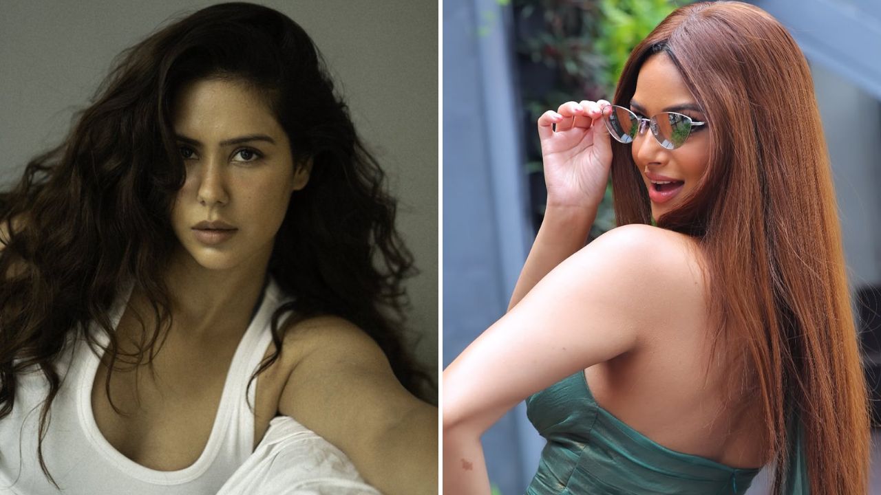 Baaghi 4: सोनम बाजवानंतर ‘बागी 4’ मध्ये आणखी एका अभिनेत्रीची एंट्री, निर्मात्याने जाहीर केले नाव!