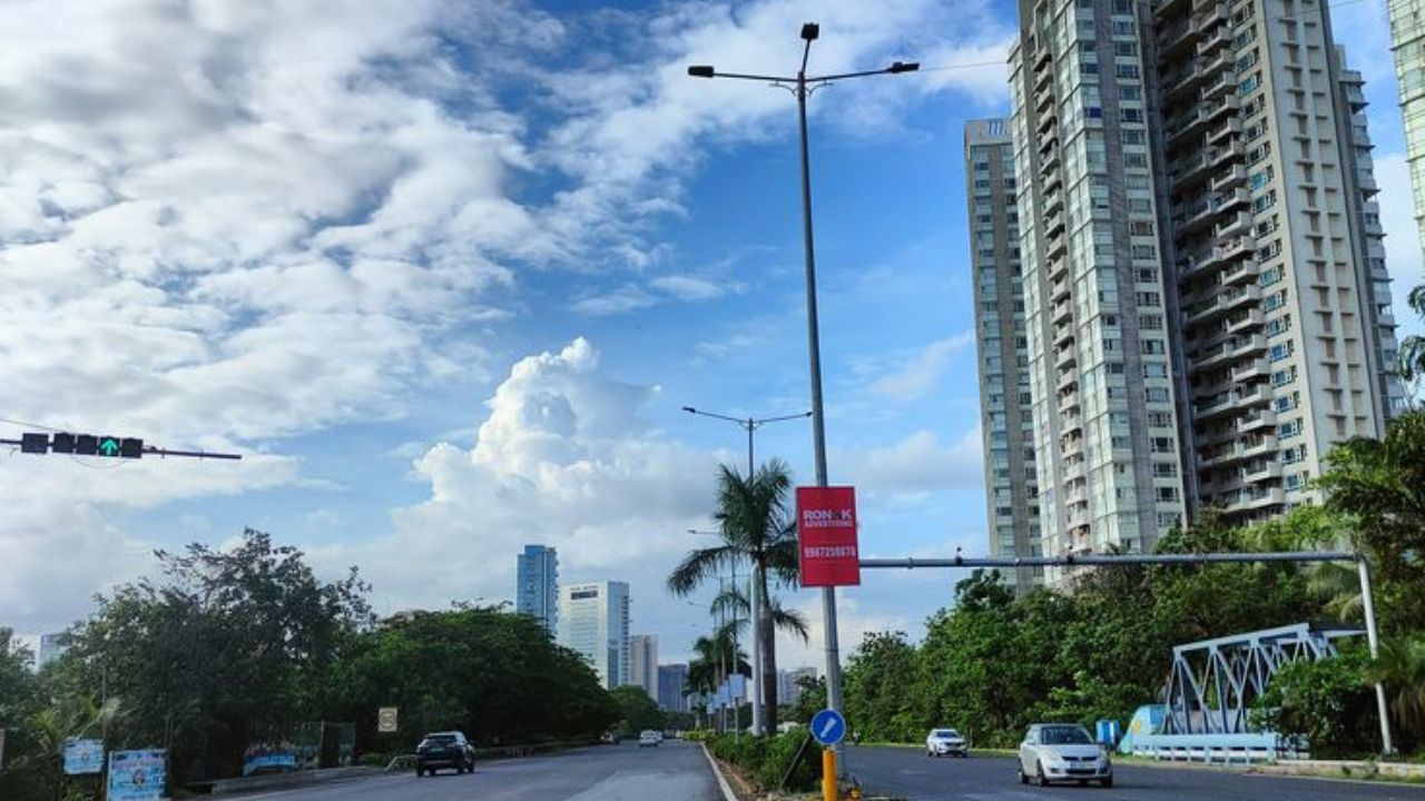 Cleanest Cities: ही आहेत भारतातील सर्वात स्वच्छ शहरं, तुमच्या शहराचा समावेश आहे का?