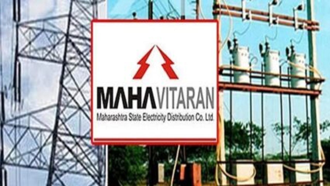 राज्यभरातील 27 लाख वीज कर्मचारी आज जाणार संपावर; वीज सेवेवर परिणाम होणार?