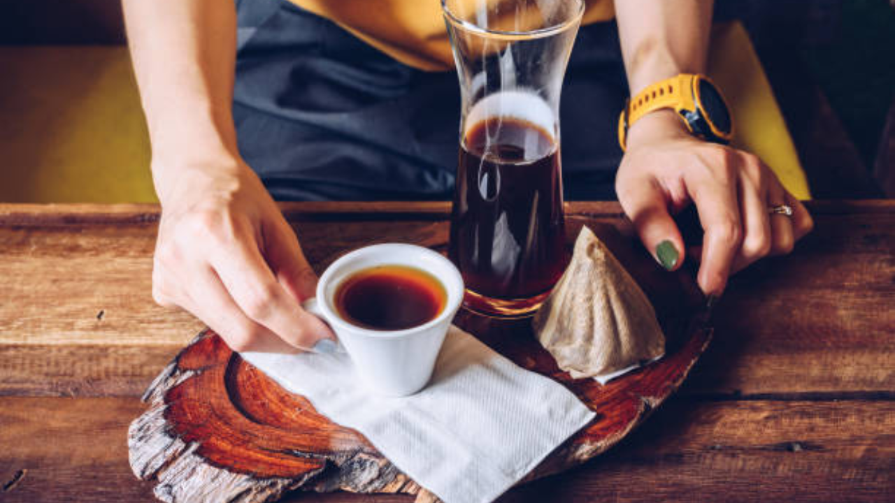 कोणती काळजी घेणे गरजेचे आहे