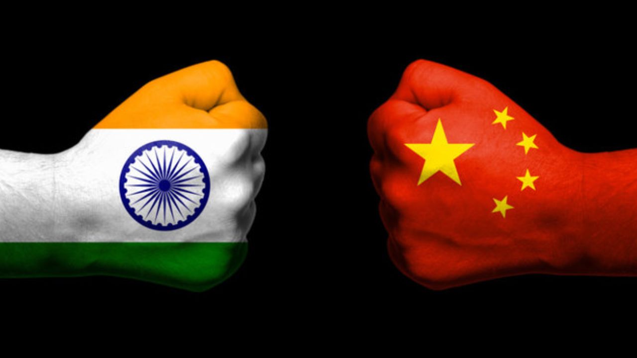 India-China LAC agreement: भारत-चीन सीमावाद सोडवण्याच्या दिशेने एक महत्त्वाचे पाऊल; शांततेच्या नवीन पर्वाची तयारी