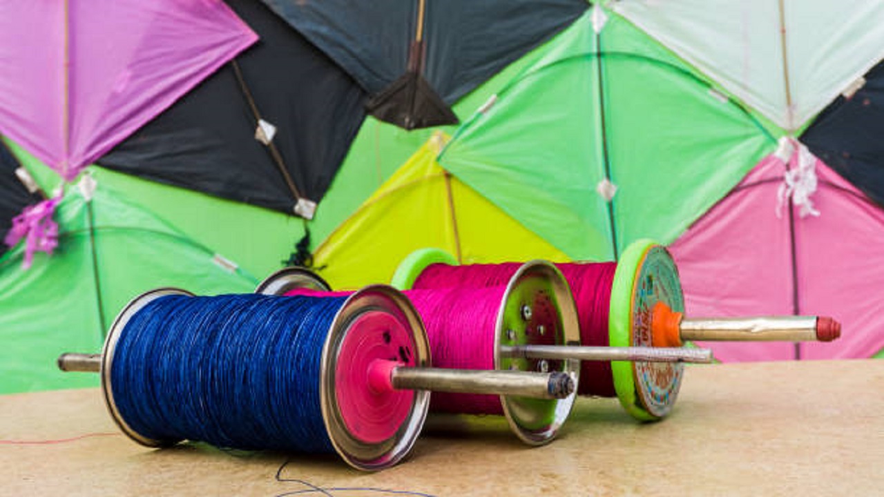 Nylon Rope Is Becoming Life Threatening Nrka