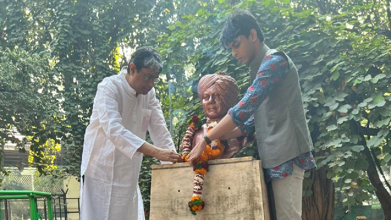 ७० व्या सवाई गंधर्व भीमसेन महोत्सवाला सुरुवात; 'PMPML' प्रवाशांच्या सेवेकरिता तयार, 'या' वेळेत देखील धावणार