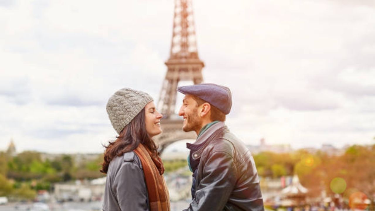 भारतातील ‘या’ शहराला ‘Paris Of India’ म्हणून ओळखले जाते, जाणून घ्या काय आहे खास?