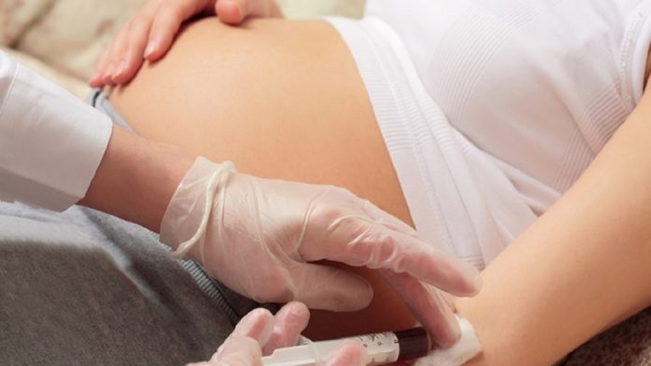 Officials Expose Pregnancy Test Racket Nrka