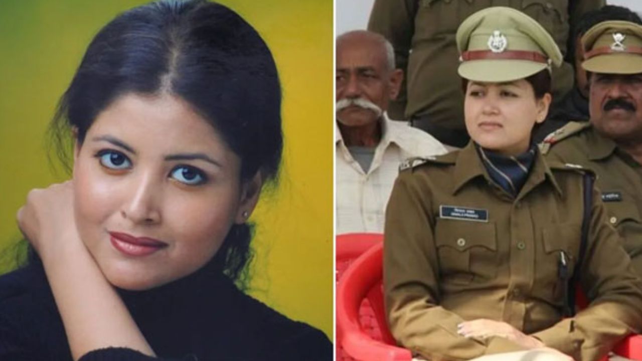 मुळच्या भोपाळच्या असलेल्या सीमालाने बी.कॉमचं शिक्षण पूर्ण करत महाविद्यालयीन नाटकात कामं केलं होतं. 