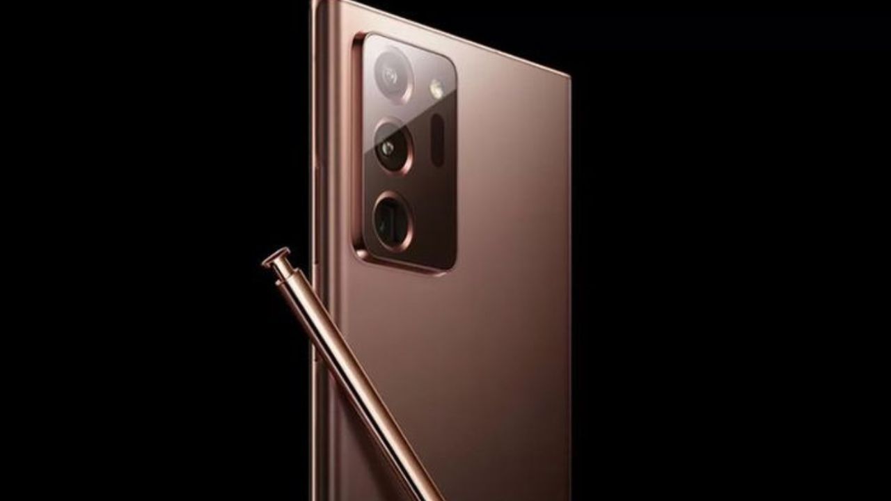 Samsung Galaxy Note 7 - Samsung Galaxy Note 7 च्या बॅटरीचा स्फोट झाल्याच्या अनेक घटना घडल्या आहेत. या वाढत्या घटनांमुळे विमान प्रशासनाने प्रवासात Samsung Galaxy Note 7 वर बंदी घातली आहे. 