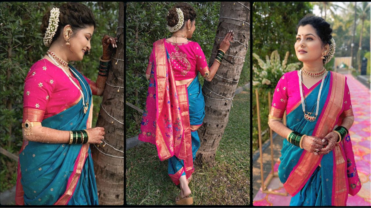 Savaniee Ravindrra Photos