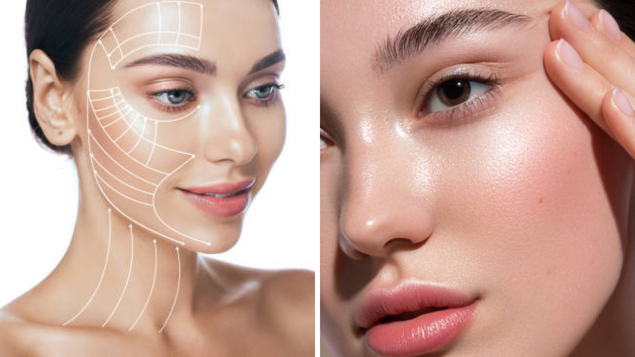 Skin Tightening साठी हिवाळा हा उत्तम ऋतू का आहे, काय सांगतात तज्ज्ञ
