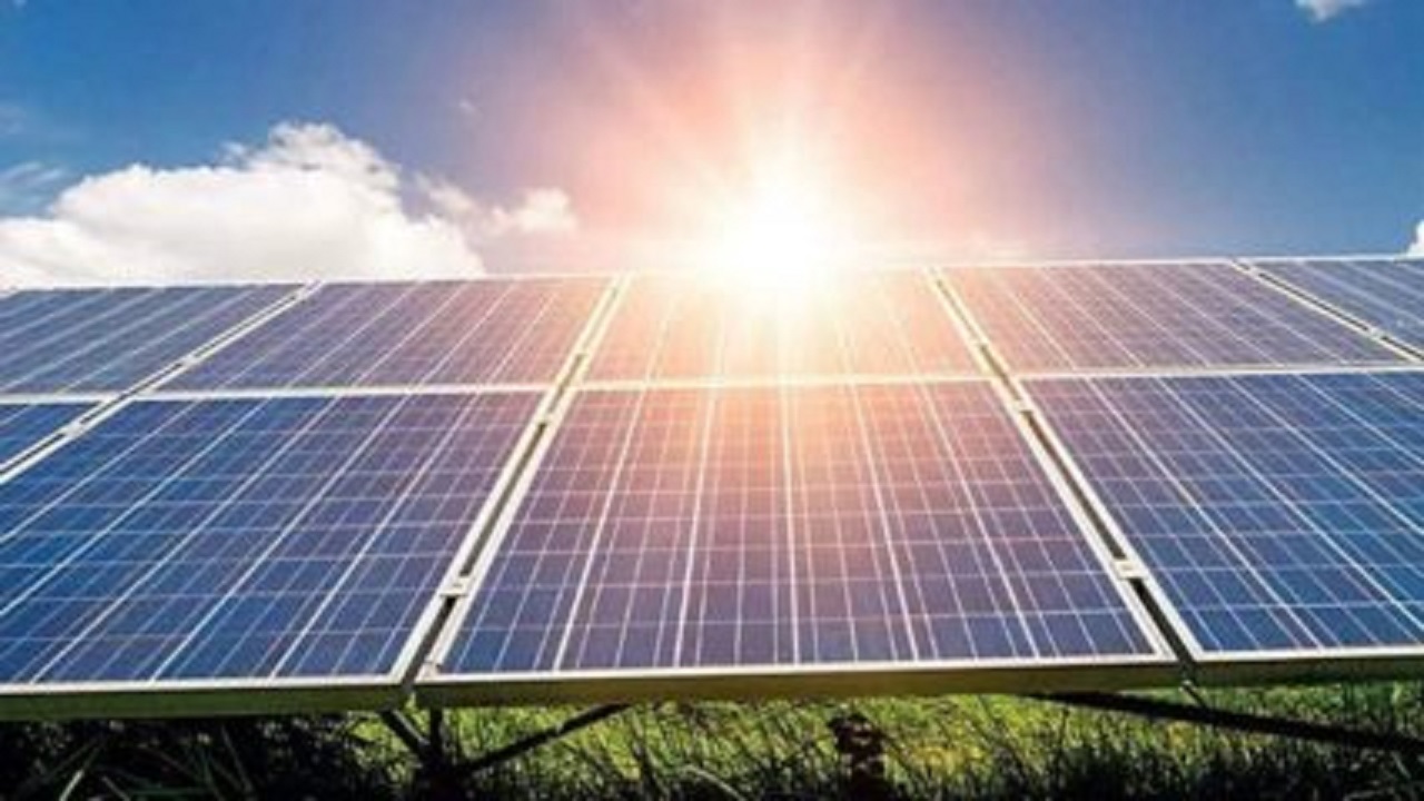 अकोल्यात 53 हजार ग्राहकांनी उभारले सौर प्रकल्प; सूर्यघर योजनेला मिळतोय उत्तम प्रतिसाद
