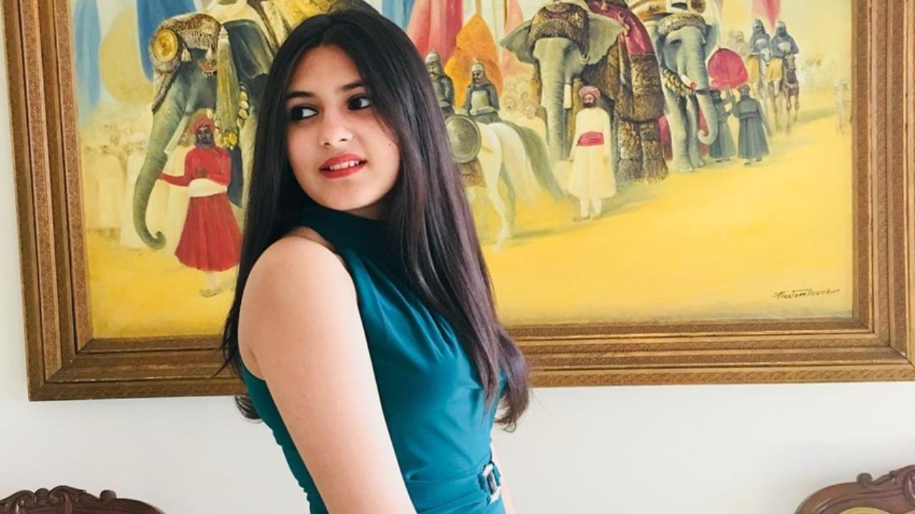 सुहानी भटनागर- Suhani Bhatnagar ‘दंगल’ चित्रपटात बबिता फोगटची भूमिका साकारणाऱ्या अभिनेत्री सुहानी भटनागरने वयाच्या १९ व्या वर्षी दिल्लीतील एम्स रुग्णालयात निधन झाले. ती डर्माटोमायोसिटिस नावाच्या दुर्मिळ आजारासोबत लढा देत होती. अभिनेत्रीने इतक्या लहान वयात जगाचा निरोप घेतल्यामुळे तिच्या निधनाने संपूर्ण बॉलिवूडवर शोककळा पसरली होती. 