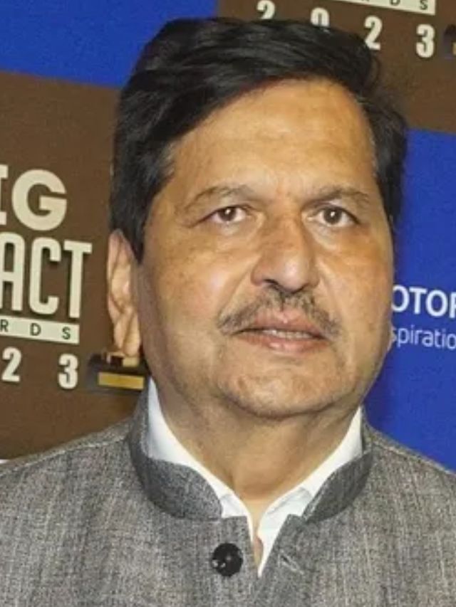 विधानसभा 2024 मध्ये निवडून आलेले सर्वात श्रीमंत आमदार