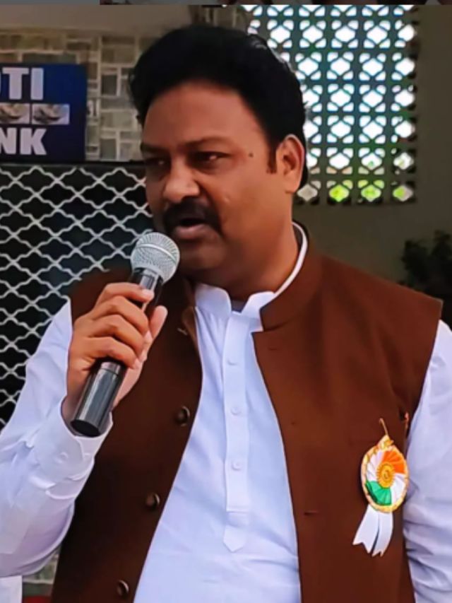 विधानसभा निवडणूक 2024 : सर्वात कमी संपत्ती असलेले आमदार