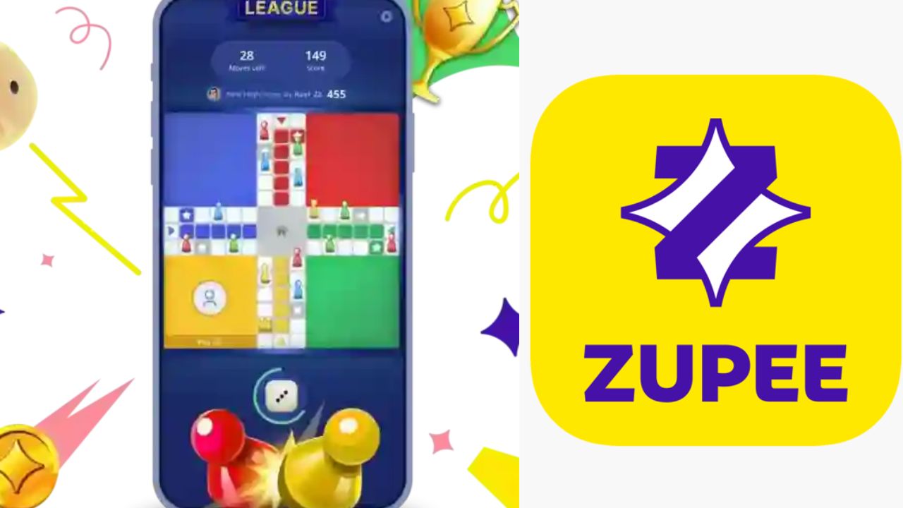 STANFEST 2024: Zupee ची लुडो सुप्रीम मल्टी टेबल स्पर्धा ठरली विशेष आकर्षण !