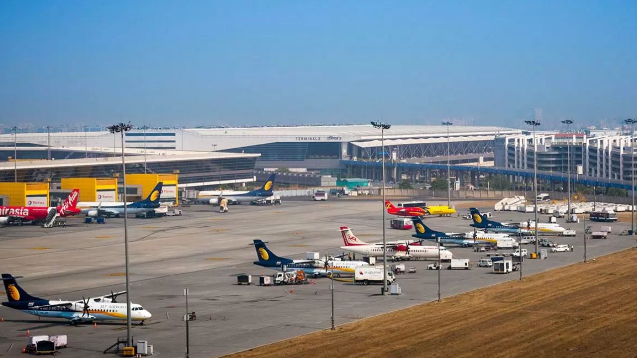 फोटो सौजन्य- iStock