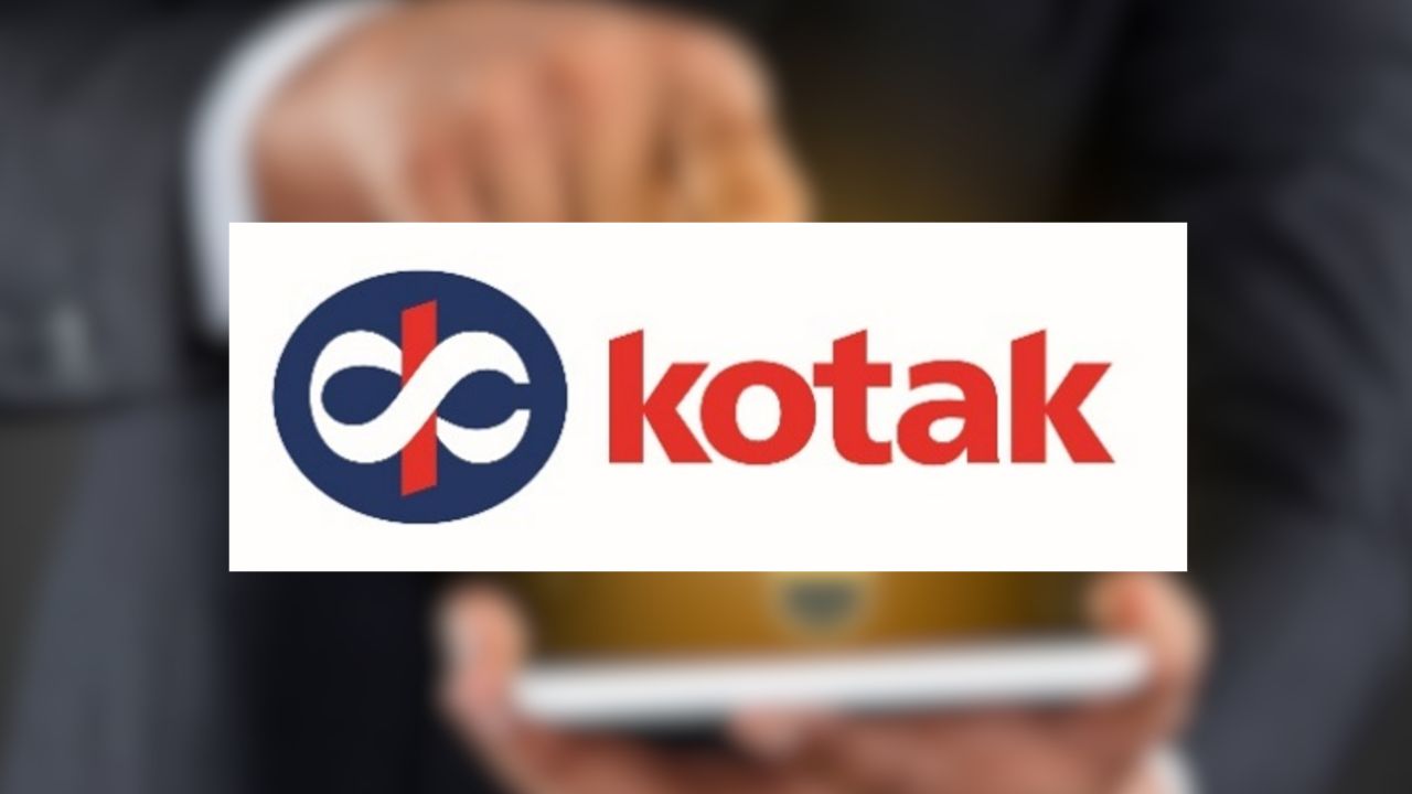 Cancer Treatment: मोशन-सेंसिटिव्ह कर्करोगांवरील उपचारांना नवे तंत्रज्ञान! एसीटीआरईसी आणि कोटक महिंद्राचा महत्त्वपूर्ण CSR उपक्रम