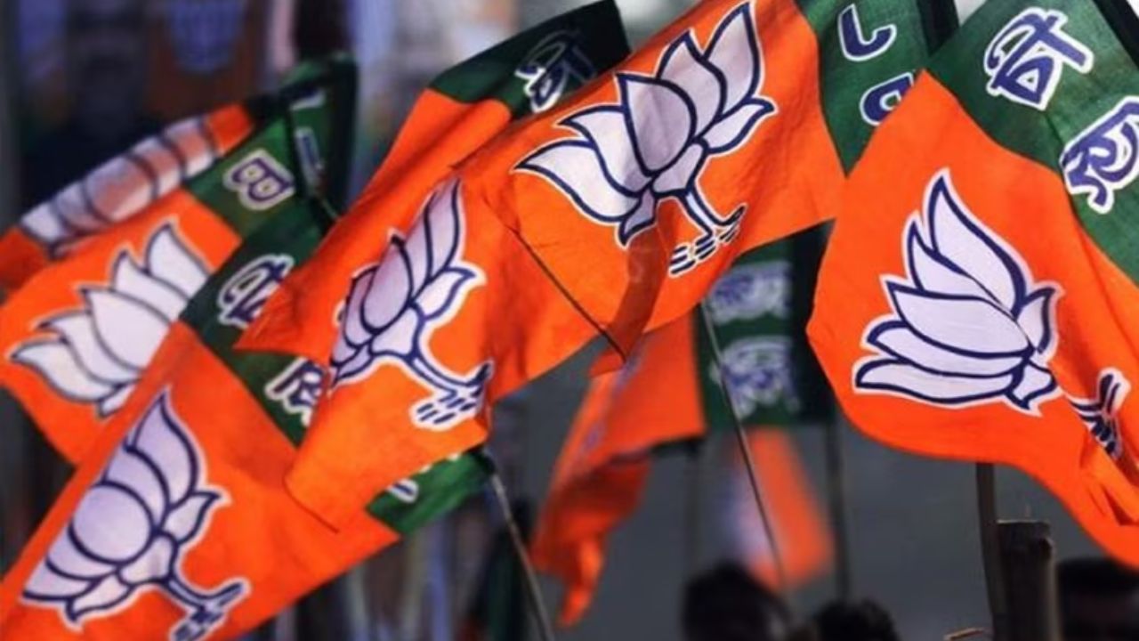 विधीमंडळ पक्षनेता निवडीसाठी भाजपकडून निरीक्षकांची नियुक्ती; केंद्रातील बड्या नेत्यांचा समावेश