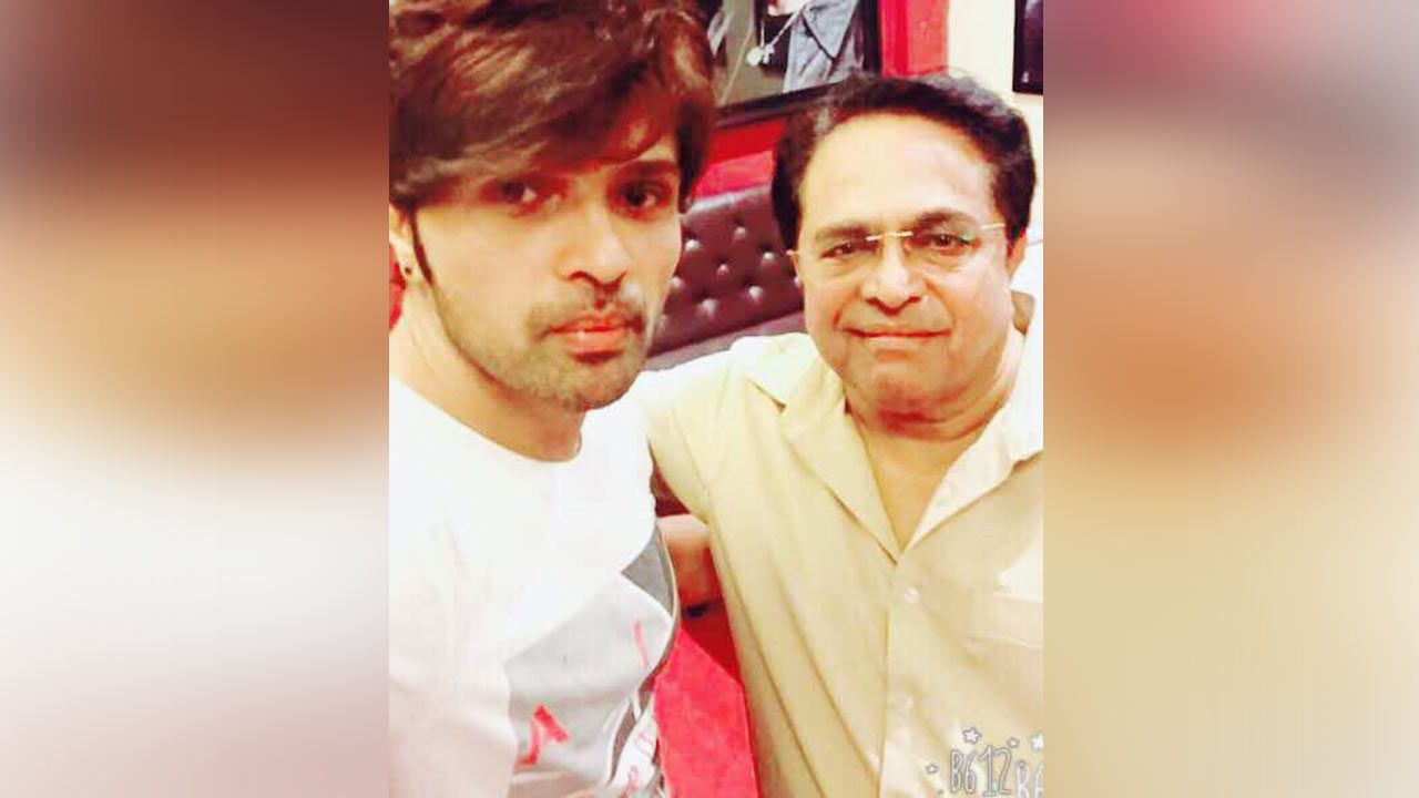 विपिन रेशमिया- Vipin Reshammiya
संगीत दिग्दर्शक आणि हिमेश रेशमियाचे वडील विपिन रेशमिया यांचे १८ सप्टेंबर रोजी वयाच्या 84 व्या वर्षी निधन झाले. ‘इन्साफ की जंग’ आणि ‘तेरा सुरूर’ या चित्रपटांना त्यांनी संगीत दिले होते. 