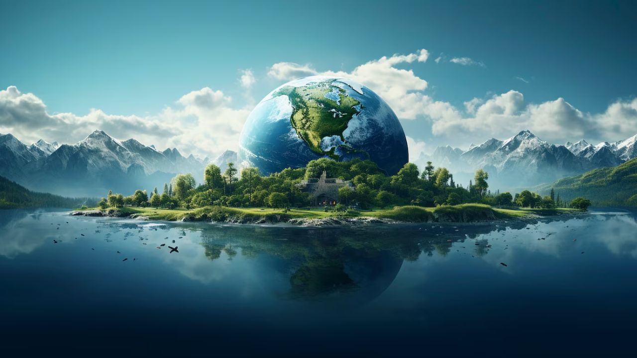 National Pollution Control Day is celebrated on December 2 know some important things about it