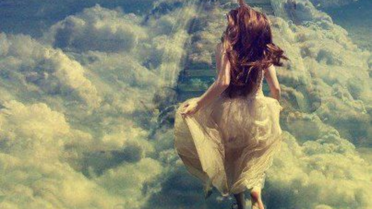 2011 मध्ये, 57 वर्षीय विल्यम्स यांना काही गंभीर आजारामुळे रुग्णालयात दाखल करण्यात आले होते. त्यांना ऑपरेशन थिएटरमध्ये आणले असता त्यांना हृदयविकाराचा झटका आला
