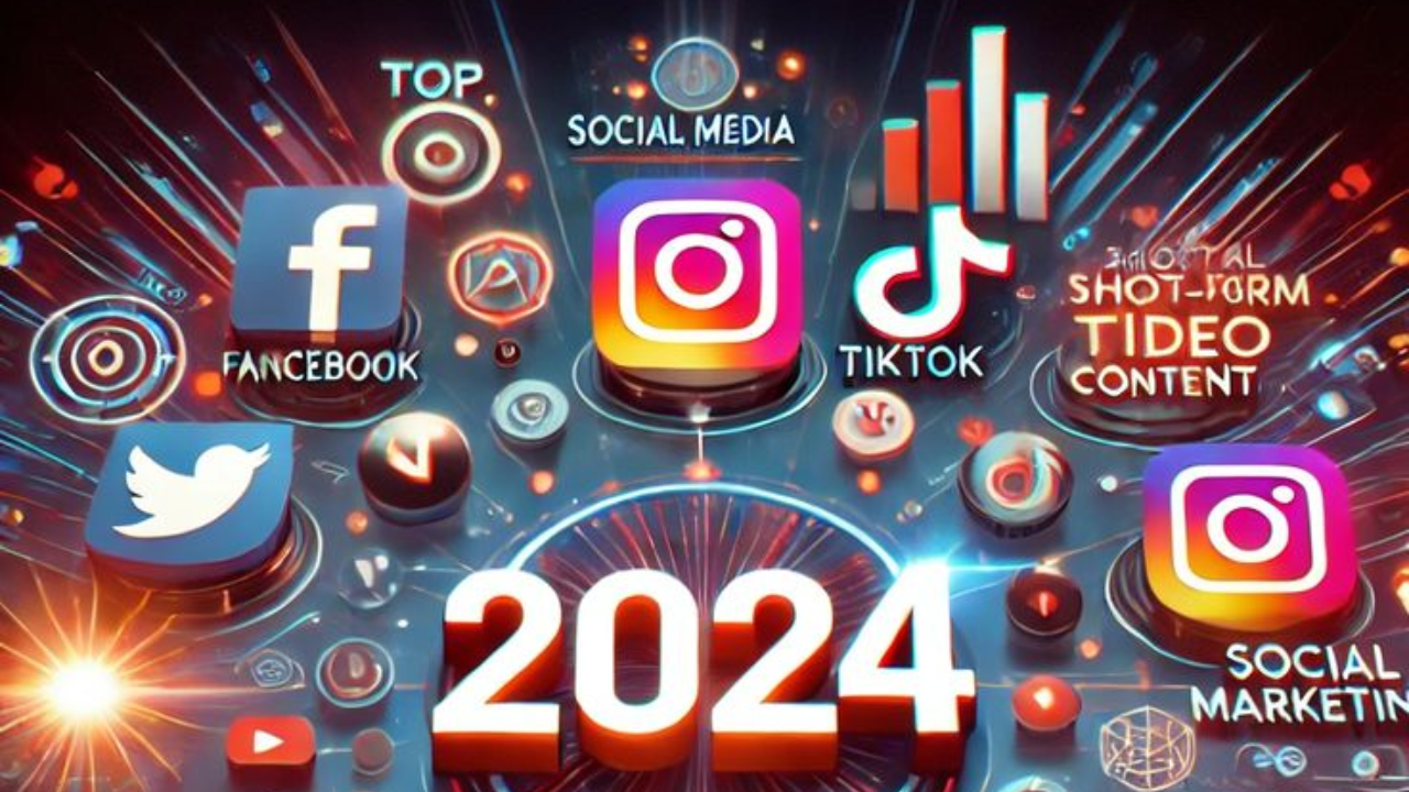 Year Ender 2024: सरत्या वर्षांतील टॉप 10 Viral Challenges, तुम्ही केले आहेत का ट्राय?