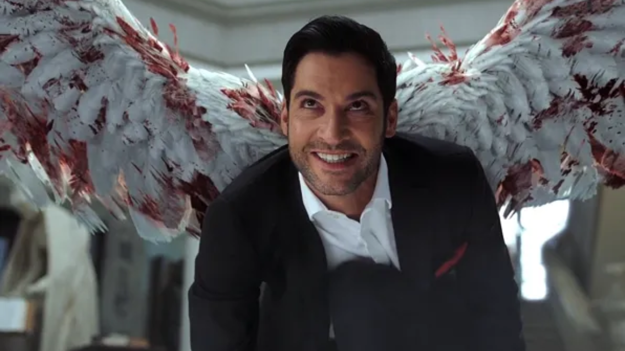 ख्रिश्चन धर्मात तो वाईटाचा प्रतिरूप आहे, तर काही पाश्चात्य तत्त्वज्ञानांमध्ये त्याला स्वातंत्र्य, बंडखोरी, आणि ज्ञानाचे प्रतीक मानले जाते. याशिवाय इस्लाममध्येही शेतान (सैतान) म्हणून त्याचा उल्लेख आहे, परंतु दृष्टिकोन थोडा वेगळा आहे.