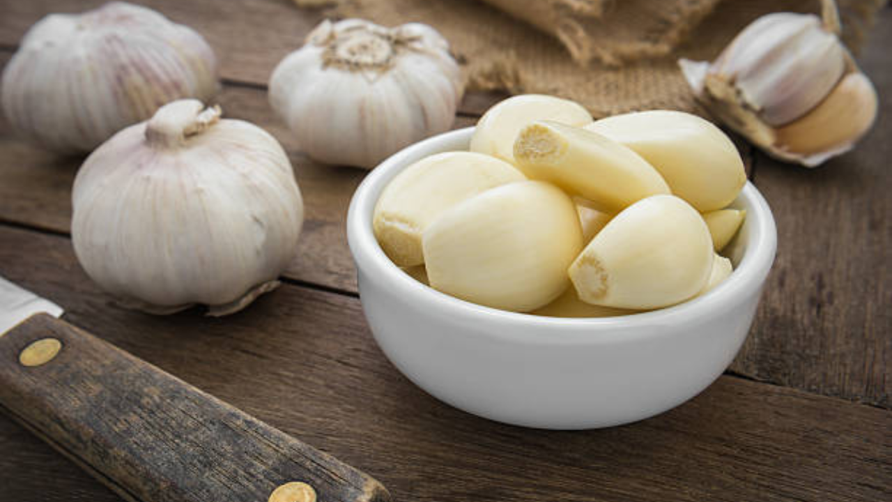 लिव्हर चांगले राखण्यासाठी काय खावे