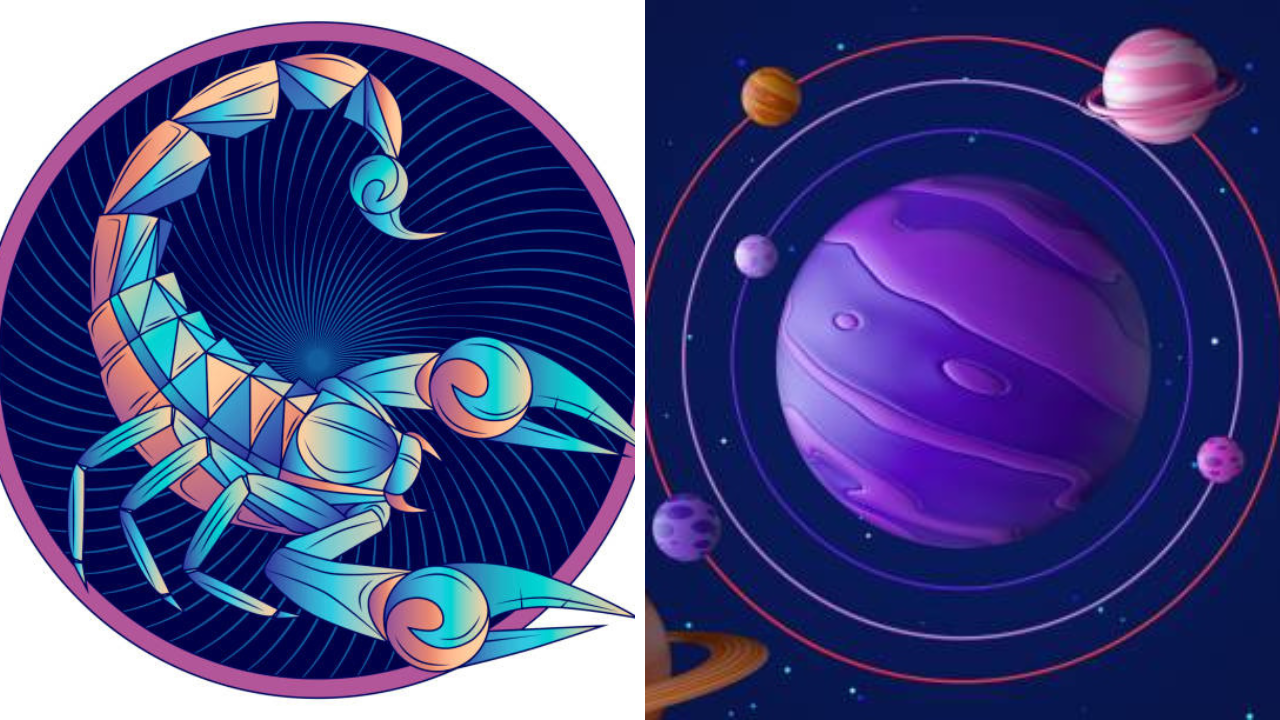 बुध ग्रह मार्गी झाल्याचा कोणत्या राशींवर होणार परिणाम