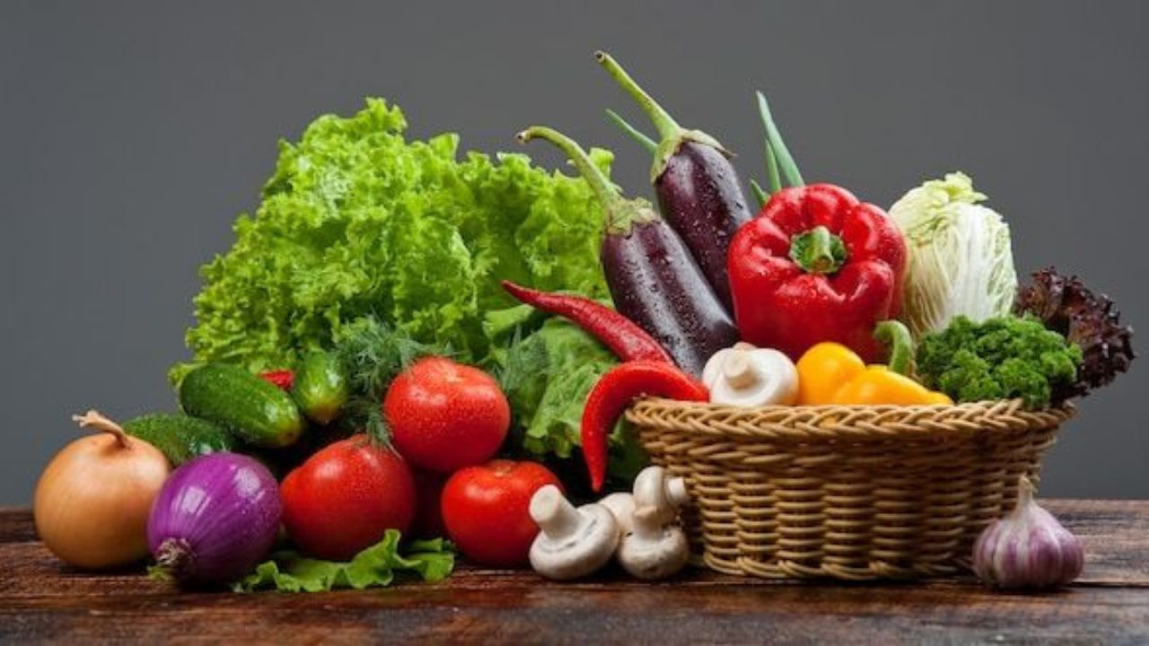या आहेत जगातील सर्वात महागड्या भाज्या; 1 किलोची किंमत सोन्याहूनही अधिक
