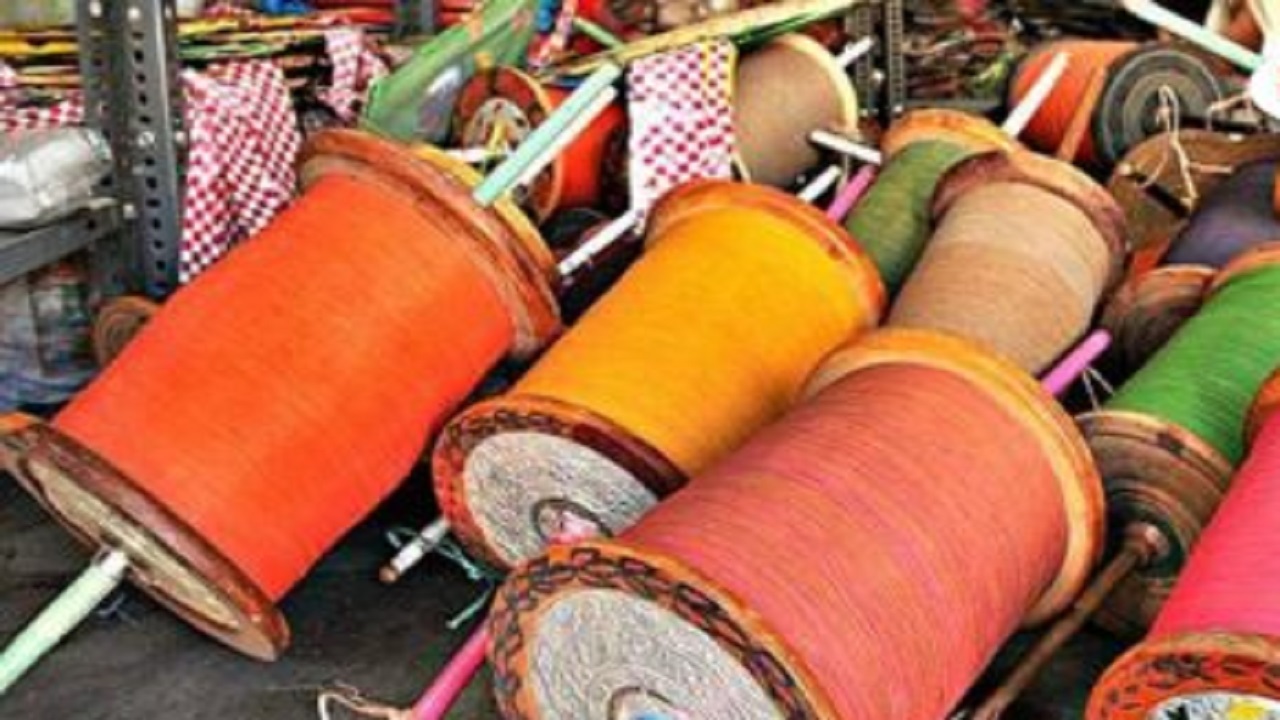 Woman Injured Due To Nylon Rope Stuck In Neck Nrka