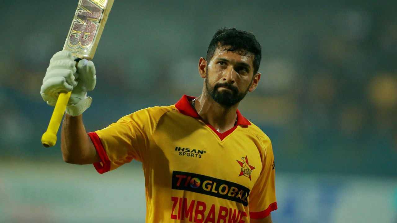 आयसीसी T20 आंतरराष्ट्रीय क्रिकेटर ऑफ द इयरसाठी नामांकित खेळाडू. फोटो सौजन्य - सोशल मीडिया
