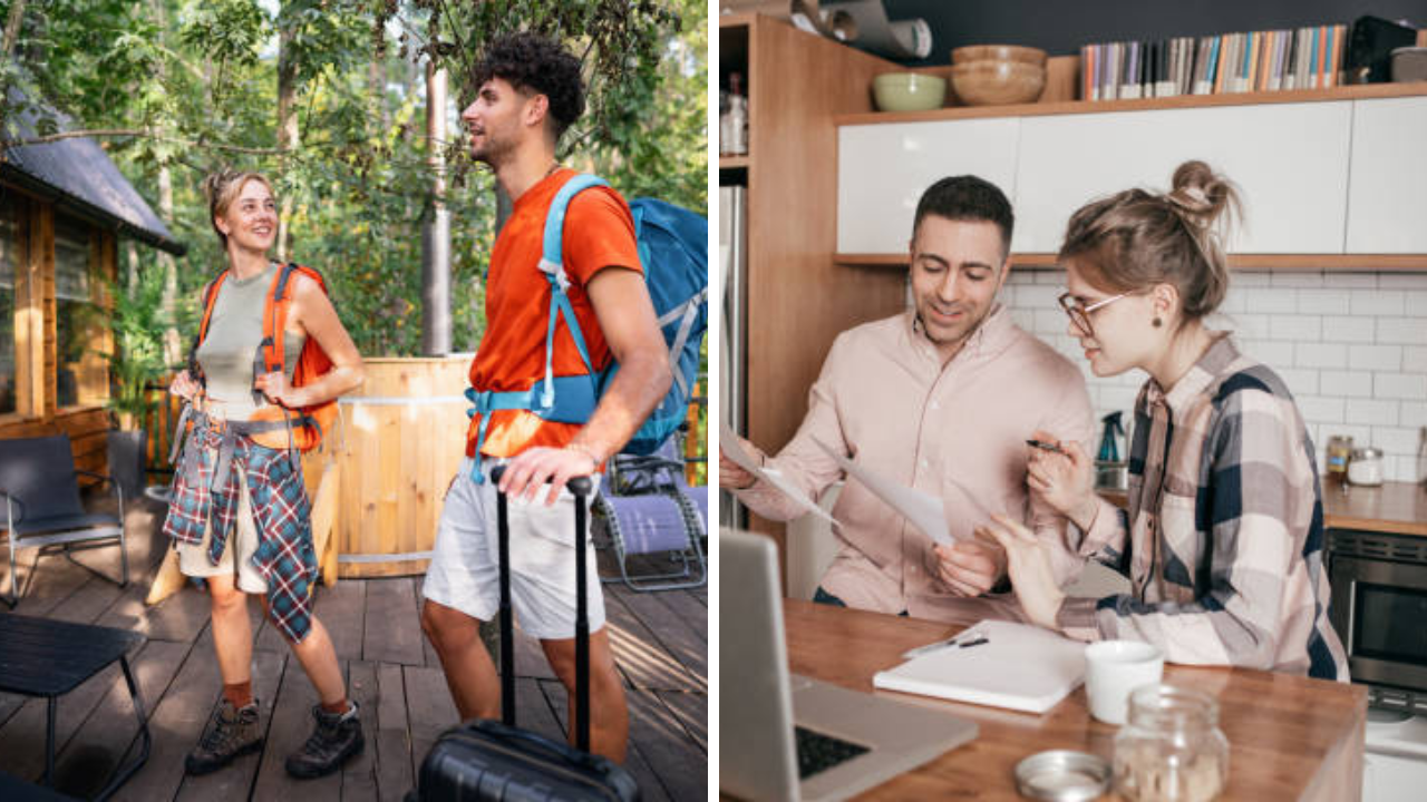 आता भाड्याने मिळत आहेत बॉयफ्रेंड, किती आहे किंमत