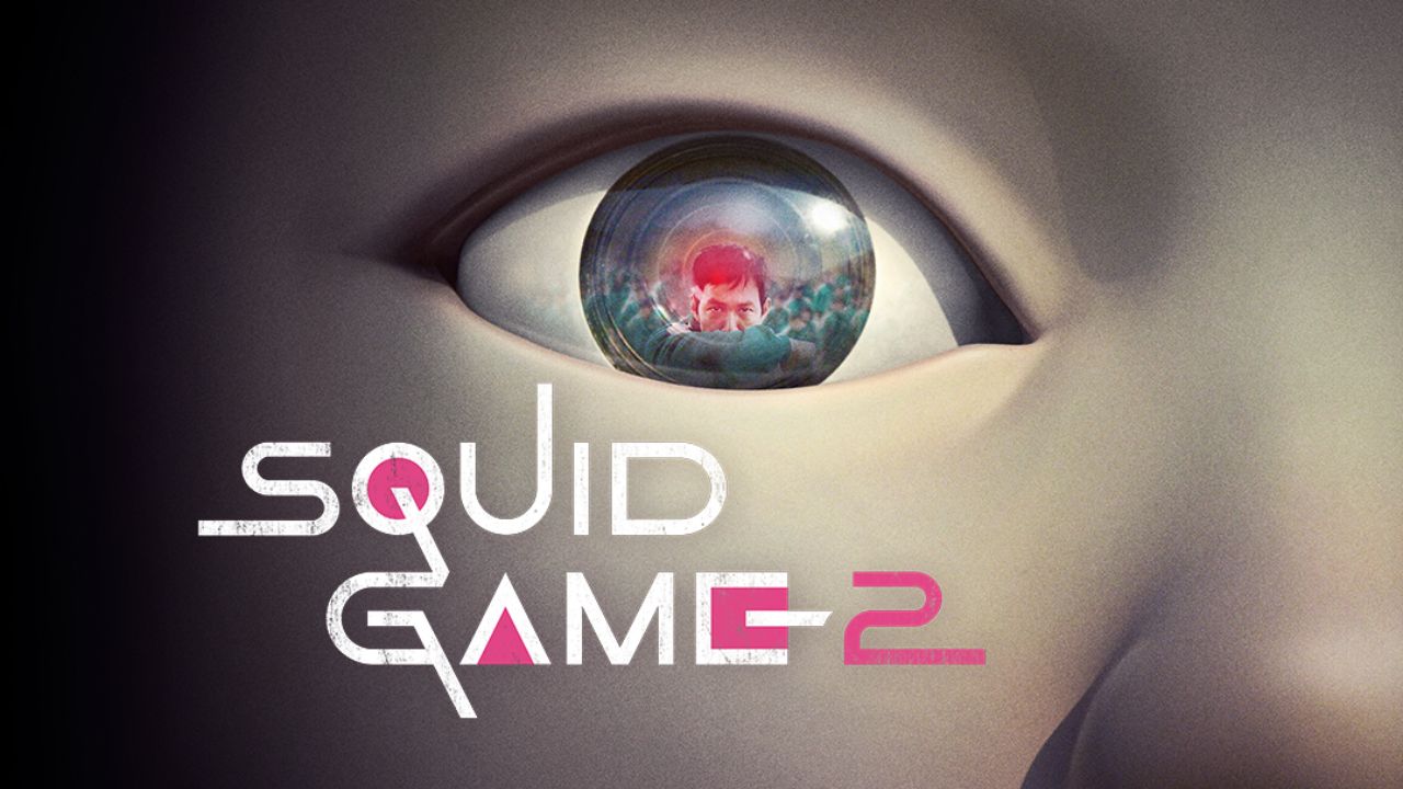 Squid Game 2: मृत्यूच्या नवीन खेळासाठी व्हा सज्ज, जाणून घ्या थ्रिलर ड्रामा कुठे आणि केव्हा प्रदर्शित होणार!