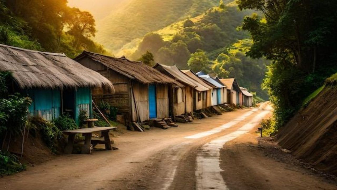 पनौती या शब्दाचा अर्थ