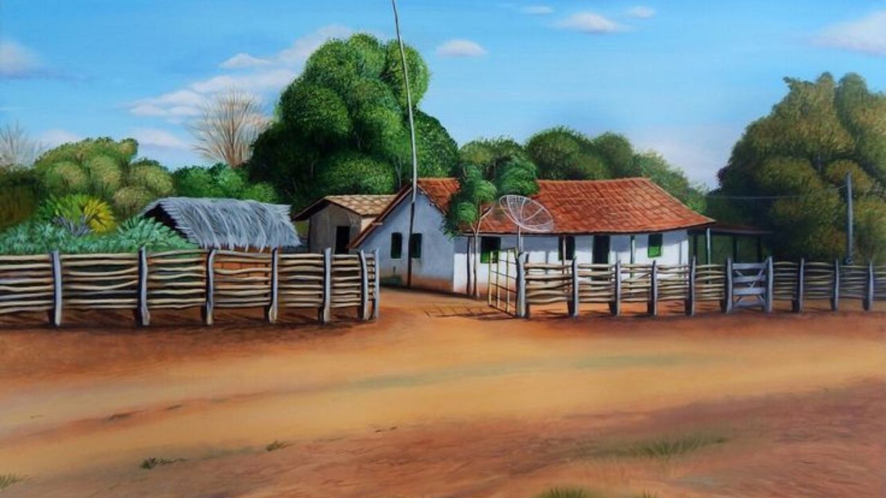 झारखंडची राजधानी रांचीमध्ये चुटिया नावाचे एक ठिकाण आहे. हे नाव ऐकून अनेकांना हसू येते.