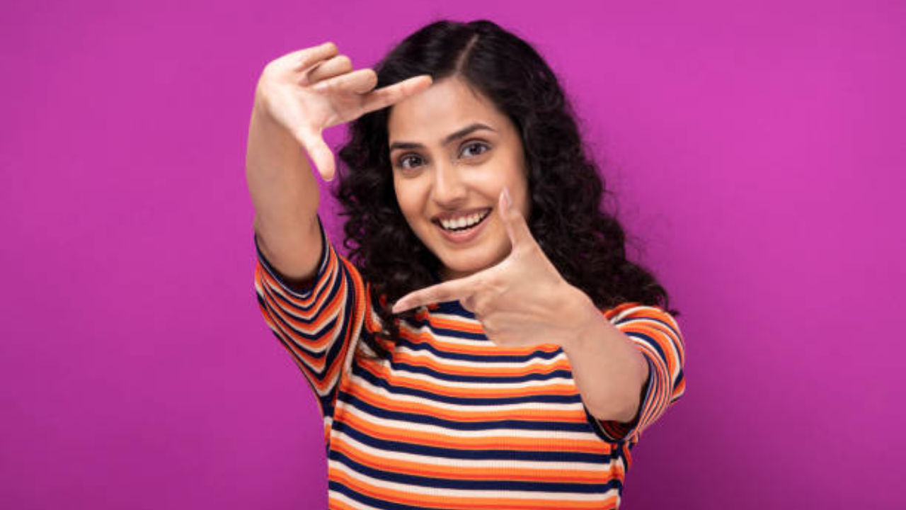 सकाळी चालण्यामुळे दिवसभर मूड चांगला राहतो