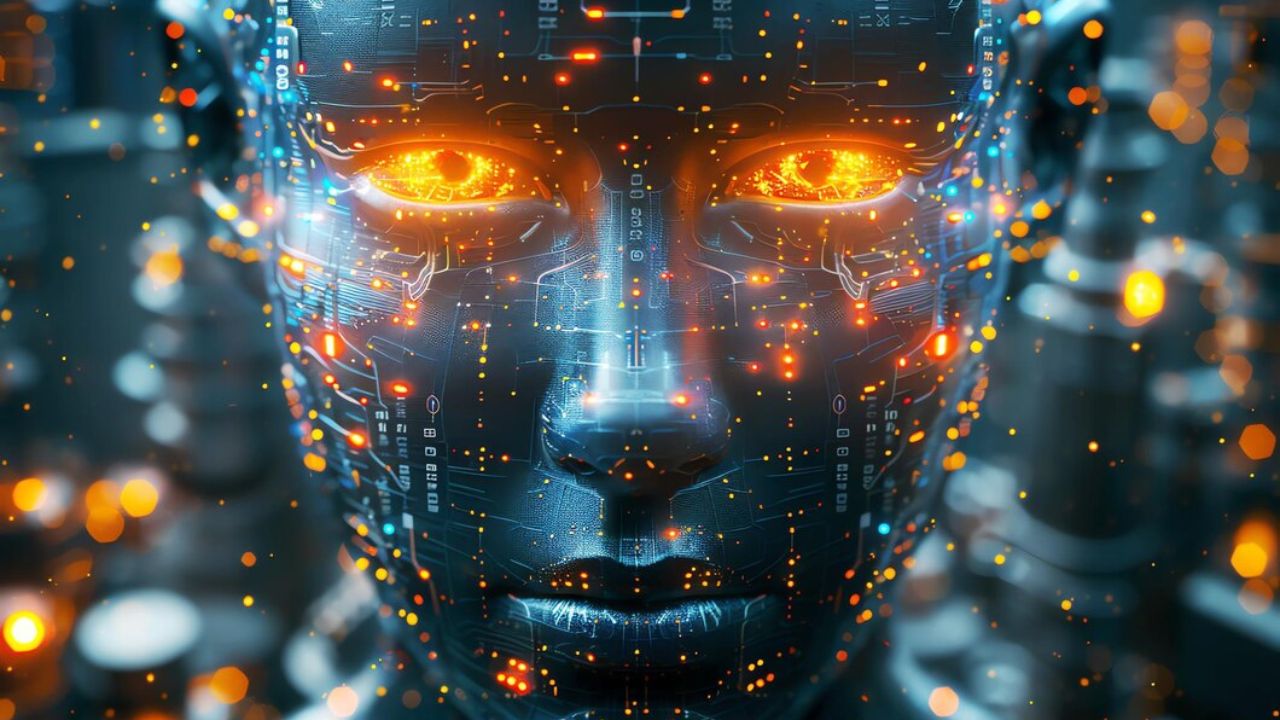 Year Ender 2024 Top Scientific Breakthroughs Shaping the Future