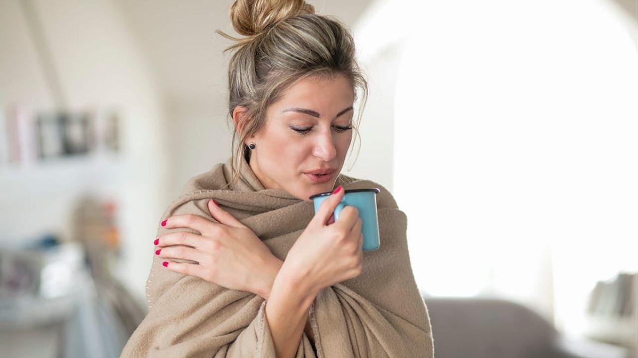 फोटो सौजन्य- istock