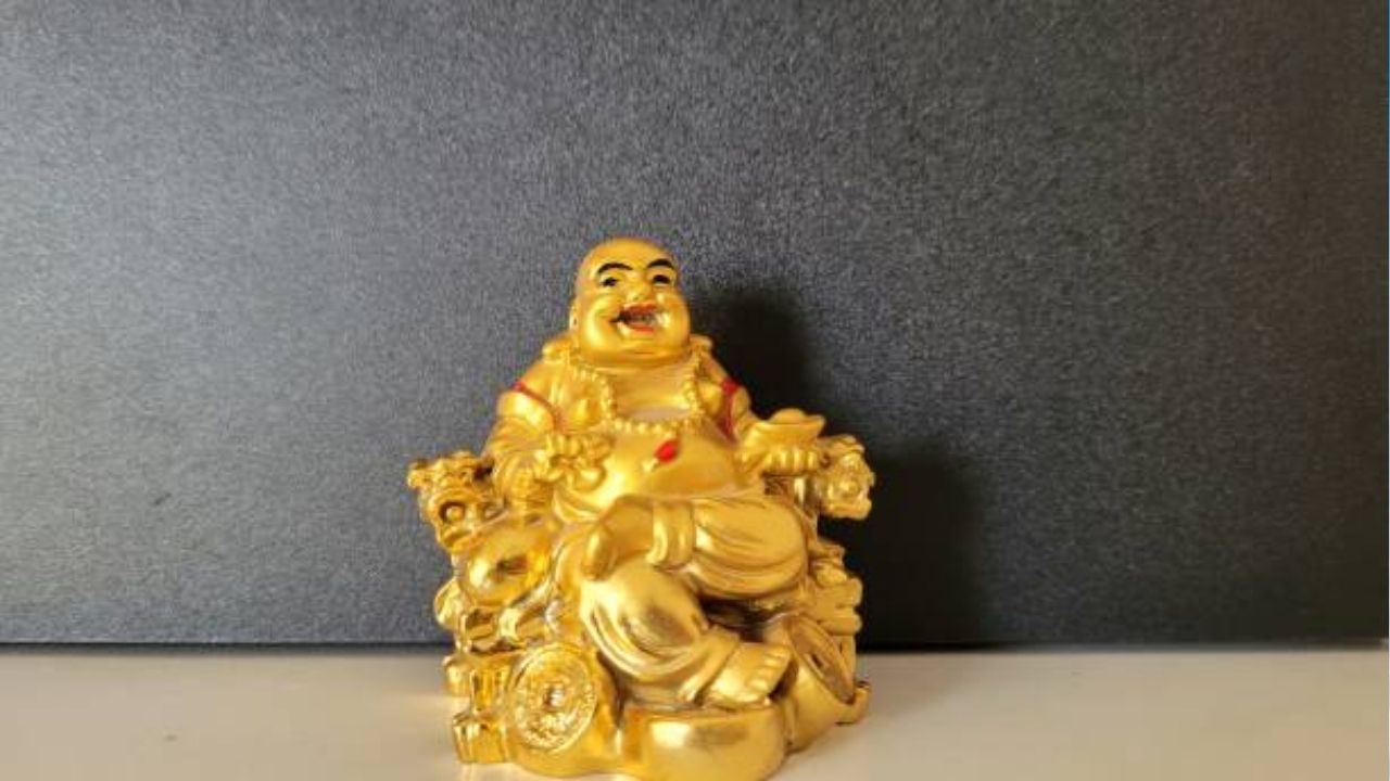 फोटो सौजन्य- istock