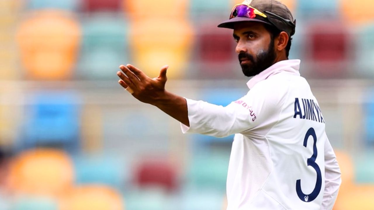 Ranji Trophy 2025 : आऊट झालेला फलंदाज 5 मिनिटांनी पुन्हा मैदानात; रणजी ट्रॉफीमधील गंमतशीर घटना