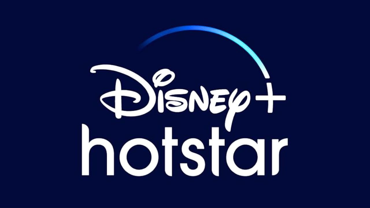 Sports : Disney+ Hotstar करणार मायबोली मराठीतून समालोचन; मनसेच्या आक्रमक पवित्र्यानंतर हॉटस्टारचा मोठा निर्णय