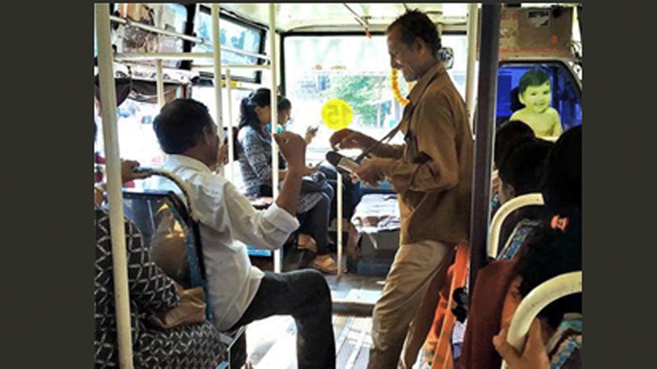 राज्यातील चालक-वाहकांची वाढणार कमाई; एसटी महामंडळाची 'ही' योजना ठरणार फायद्याची...