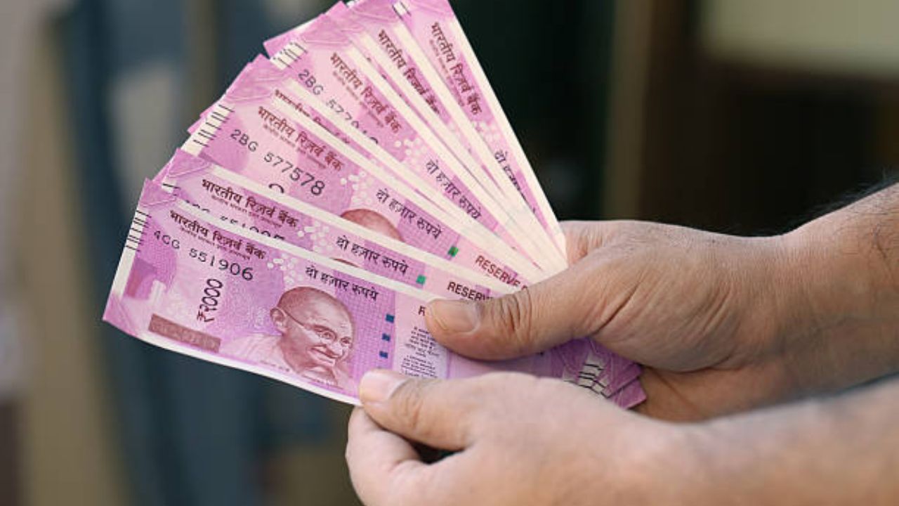 किती येऊ शकतो खर्च