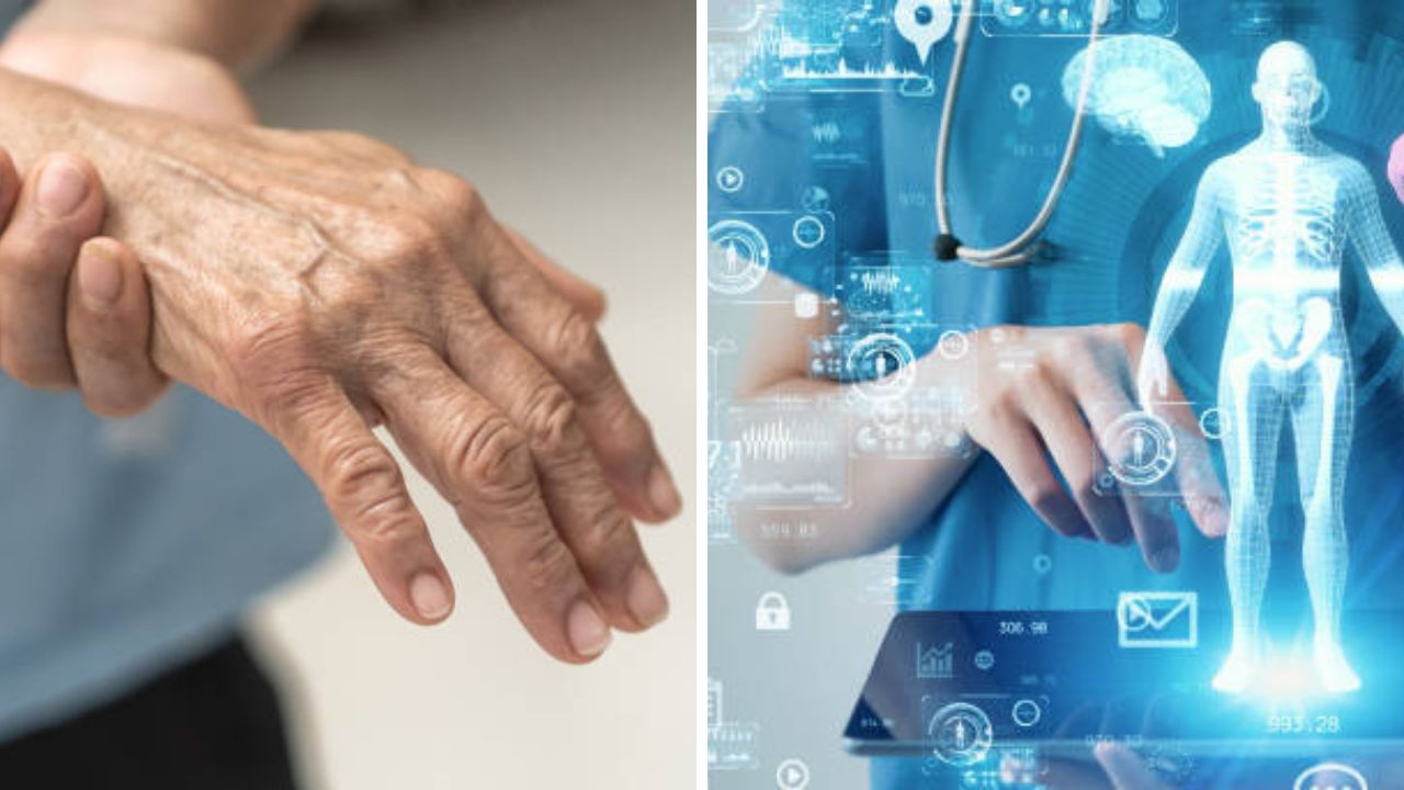 पुण्यात पसरलेल्या GBS च्या उपायासाठी किती येतोय खर्च? तुमच्या खिशाला परवडेल की नाही