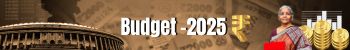 Budget-2025