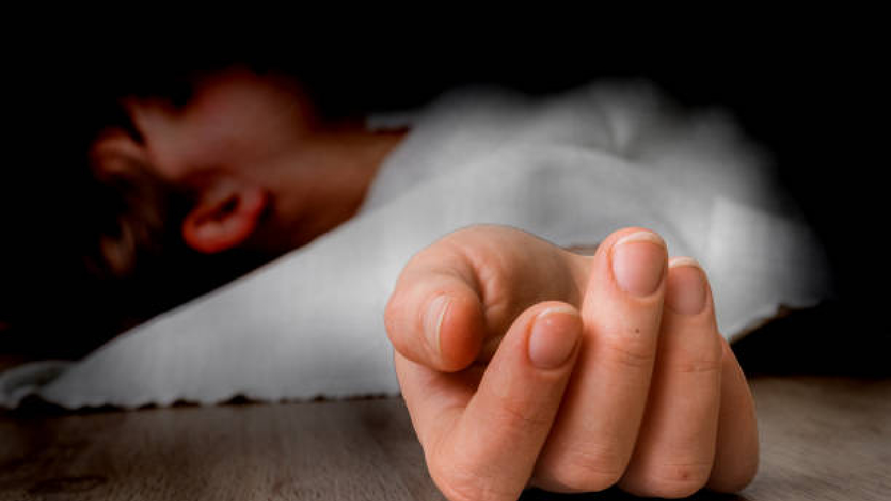 Pune Crime: '...या आशेने मी चाकू घेऊन आलो होतो'; पुण्यातील 'या' प्रकरणातील आरोपी नेमके काय म्हणाला?