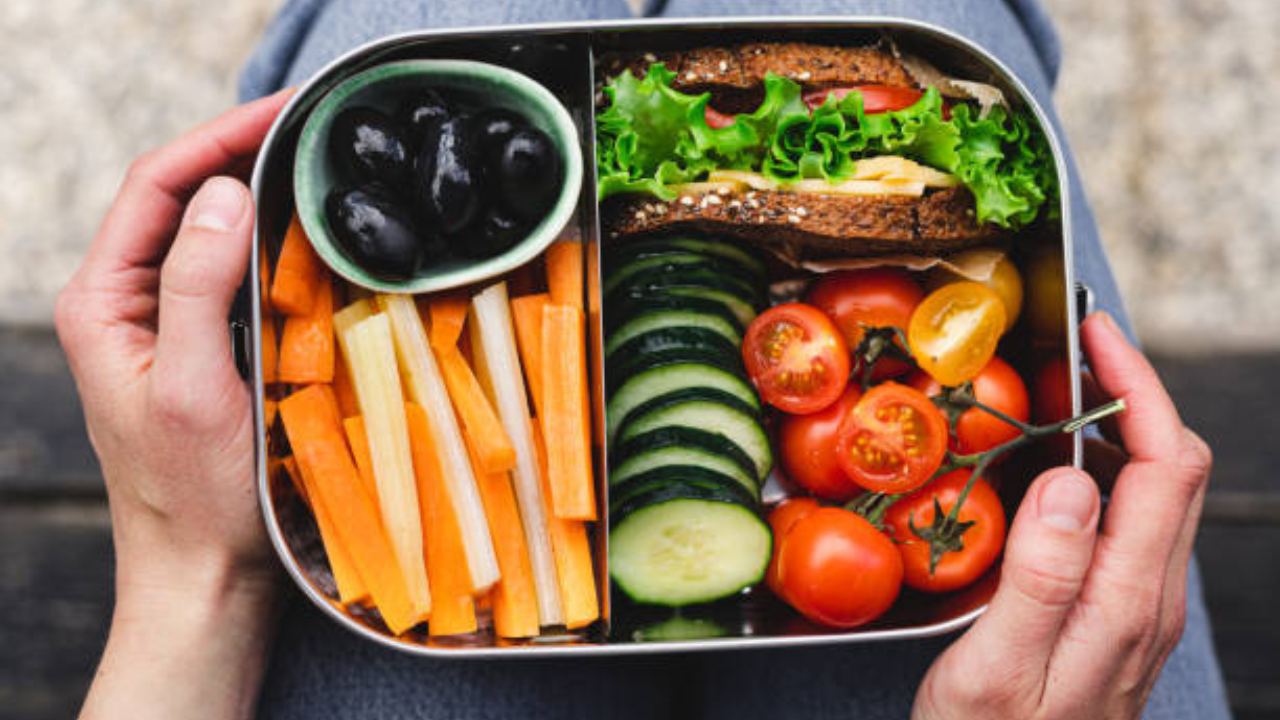 यावरील उपाय नक्की काय आहेत