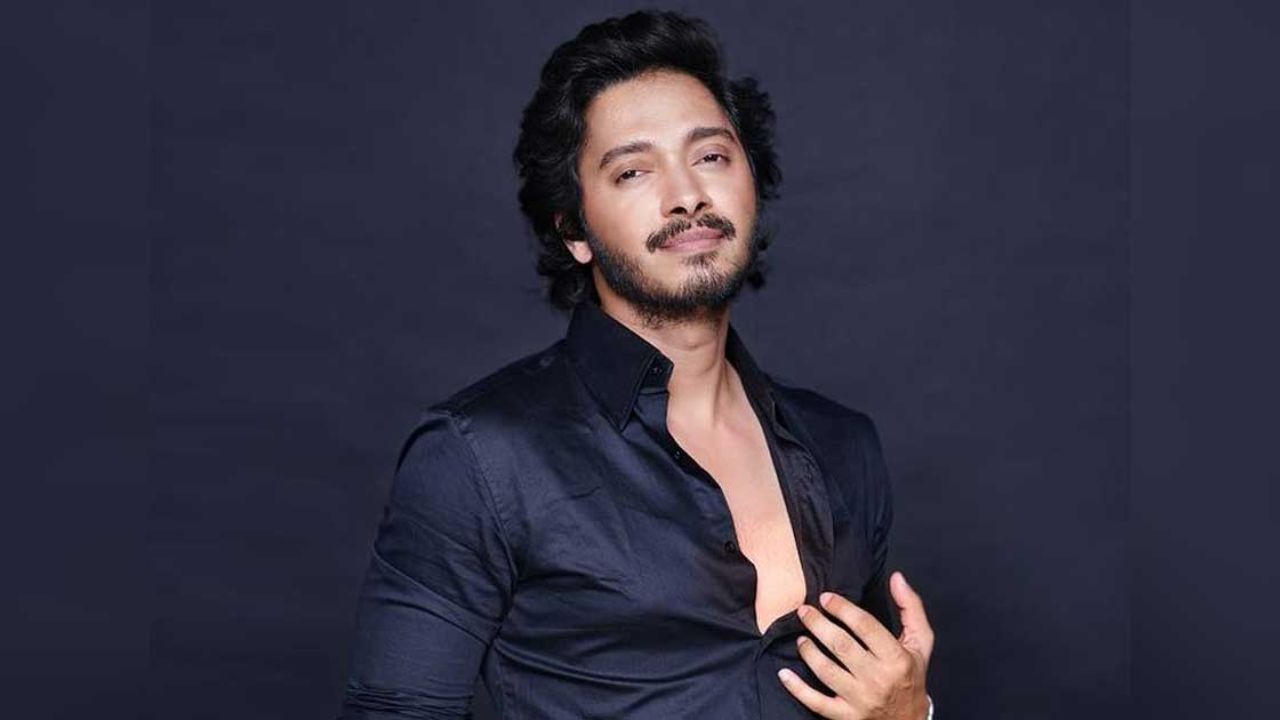 पुष्पाचा आवाज बनून जिंकले चाहत्यांचे मन; जाणून घ्या या अभिनेत्याचे सर्वात हिट चित्रपट (फोटो सौजन्य - सोशल मीडिया)