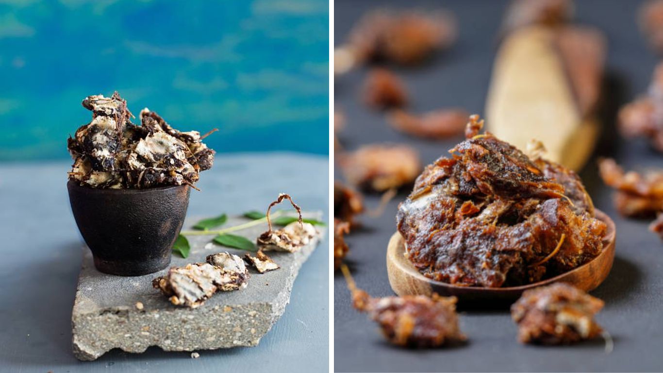 चवीला आंबट गोड असलेली चिंच शरीरासाठी आहेत गुणकारी, फायदे वाचून व्हाल आश्चर्यचकित